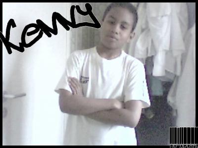 Kenny